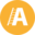 aotopo.com.br