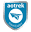 aotrek.com