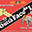 aoutrafacedalua.com
