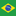 aovivoradio.com.br