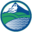 aowma.com