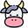 aoxvpn.cc