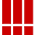 aoyama.ru