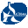 aoyamakougaku.ac.jp