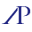 aoyamapartners.com