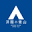 aoyamasyouji-staff.net