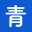 aozora-band.com