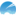 aozora-union.com
