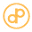 ap-asahi.jp