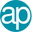 ap-association.com