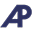 ap-bank.com