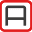 ap-c.com