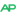 ap-cosmetics.ru