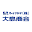 ap-oshima.jp