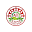 ap-product.ru