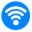 ap-setup.com