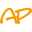 ap-solut.com