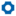 ap-systems.de