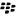 ap.blackberry.com