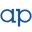 ap.co.at