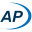 ap.com