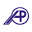 ap.hr