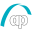 ap.org.pl