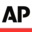 ap.org