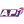 ap1.tv
