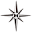 ap3.com.tw