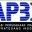 ap3i-indonesia.org
