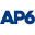 ap6.se