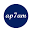 ap7am.com