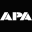 apa-agency.com