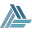 apa-health.com