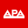 apa-it.at