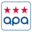 apa.ca