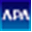 apa.co.jp