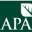 apa.com.sv