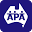 apa.org.au