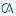 apa.org.in