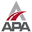 apa.parts