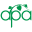 apa.uk.com