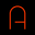 apaa.org