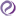 apaa.ro