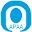 apaakorea.or.kr