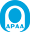apaaonline.org