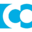 apacarmenconde.es