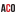 apacciooutlook.com