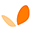 apacetoledo.org